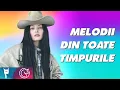 Download Lagu Magia Toamnei Timpurii ✨ | Cele Mai Frumoase Piese Românești