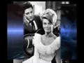 Download Lagu Elvis Presley - Santa Lucia
