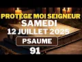 Download Lagu ✝️PRIÈRE du MATIN - Mercredi 09 Juillet 2025 - Évangile et Psaume du Jour - Prière de Protection