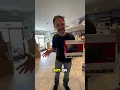 I m a Car Shop Owner Here Are 3 Budget CarPlay Units I d Actually Use