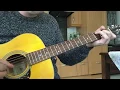 Buck Dancer's Choice - Sam McGee