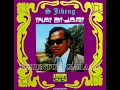 S Jibeng dan The Mountaineers-Inai Dijari 1967 ori version EP