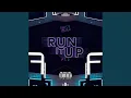 Download Lagu Run It up Pt. II