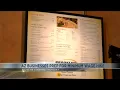 Arizona businesses prep for minimum wage hike