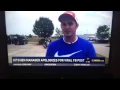 Warner Robins restaurant controversy