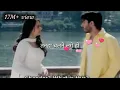Download Lagu #1#Dekho hamse nata(( tod kabhi na lena)) #2# तुम है हर खुबी ((खुद काे तुम पैहचानाे))#3# तन्हा चलने