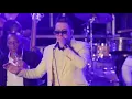 Download Lagu El niño y la verdad Ft. Emilio Frias - Agua Pa' Yemaya  (MegaConcierto)