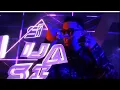 Si Mija Si -J Alvarez (Official Video)