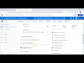 GCP Part3 Google Cloud SQL Create SQL Instance Creating Database and User