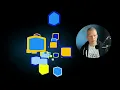 Animation in Three js with Tween js