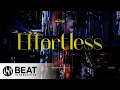 Lagu 에이스(A.C.E) - 'Effortless' M/V