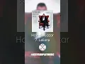 Download Lagu Homeh Lazar 7. Leliana