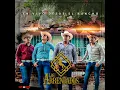 El Fue Arturo (En Vivo)