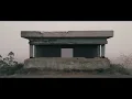 Morgan Wallen & Drake - Bout To Be Mine