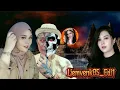 Download Lagu Jedag Jedug  Kinemaster + Aligth Motion Keren 2022 | Dj Penantian