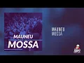 DMP mauneu - mossa🍁