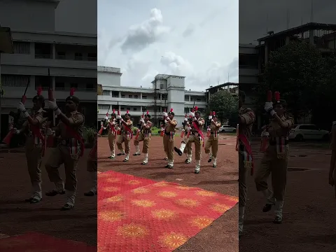 Independence Day Celebration 2026