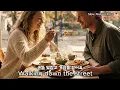 Slow Motion Love ☕ | 시간이 천천히 흐르는 듯한 설렘, 따뜻한 이지팝 (Easy Pop)#SlowMotionLove #이지팝 #감성팝송