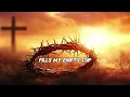 “Jelly Roll – That’s My King (Powerful Christian Worship Lyrics Video)”