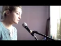 Ceren Kasikcioglu Candan Ercetin   Umrumda Degil Cover 720p