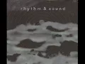 Download Lagu Rhythm \u0026 Sound ‎: Rhythm \u0026 Sound