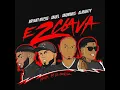 Bryant Myers -Anonimus - Esclava - Almighty - Anuel AA - Remix 1&2