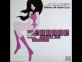 Download Lagu Cerrone feat Jocelyn Brown - You Are The One (Jamie Lewis Nu Flava Remix)