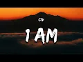 Civ - 1 AM we pop out at 1 in the morning