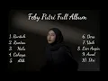 Lagu FEBY PUTRI FULL ALBUM TERBAIK ❗ Tanpa Iklan❗❗