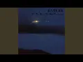 Download Lagu På En buss Til Sør-Varanger I