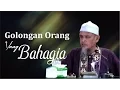 Download Lagu Golongan Orang Yang Bahagia - Ustadz Ali Ahmad Bin Umar