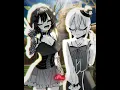Download Lagu aijo Rentaro edit - The 100 Girlfriends Who Really Love You 「manga edit」 #君のことが大大大大大好きな100人の彼女