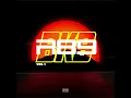 Download Lagu Fode Pra Karalho -Mc GW, DJ RAfinha Duarte, Petrus.wav [R89_edit] BKB