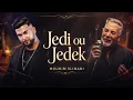 Mounim Slimani – Jedi ou Jedek (Acoustic Rai Sentimental 2026) | منعم سليماني – جدي وجدك
