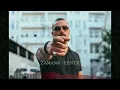 Defkhan ft. Esra - Zamana yenik (Official Audio)