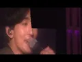 [[R/E/日/ES/中/F/한]] 'Sunshine Comedy club ' All the boys and girls Day 2 April 27 2025