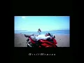 Download Lagu Samudra cinta🌊💓