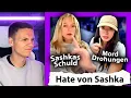 Download Lagu Funk channel gets hate \u0026 now blames Sashka