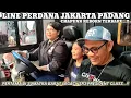 Download Lagu LINE PERDANA CHAPUNK REBORN JAKARTA-BUKITTINGGI‼️PERTAMA DI SUMBAR LEGACY SR3 PRESIDENT CLASS