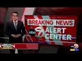 One person killed in east El Paso car crash