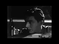 Claire Laffut - Vérité (UNOFFICIAL VIDEO)