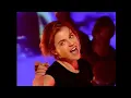 Download Lagu Gala - Freed From Desire (TOTP, VideoMix 1997)