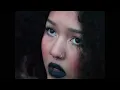 Download Lagu Nella - STORM (OFFICIAL VIDEO)