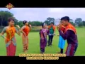 Download Lagu Icha Br Tarigan   Ngulihi Ate Ngena Album 4 Ratu Karo Super Patam