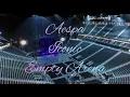 Download Lagu aespa - ICONIC | Empty Arena Effect 🎧