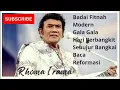 Download Lagu Rhoma Irama Full Album Badai Fitnah #keramat #modern #galagala #hariberbangkit #SebujurBangkai #baca