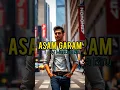 Download Lagu Lagu \