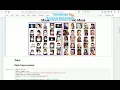 Face Mask Detection COVID19 AI OpenCv CNN keras Tensorflow