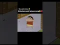 Download Lagu Shinchan most famous song‼️🤣😅 #mostfunnyvideo #funnysong #viralvideos #shinchan #cartoon