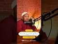 Download Lagu Ustadz Abdul Qodir - Surah Yusuf : 101
